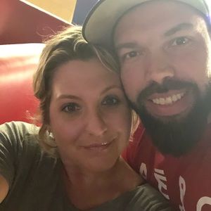 Meet your Posher, Cassandra